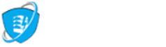 Doit360 Logo